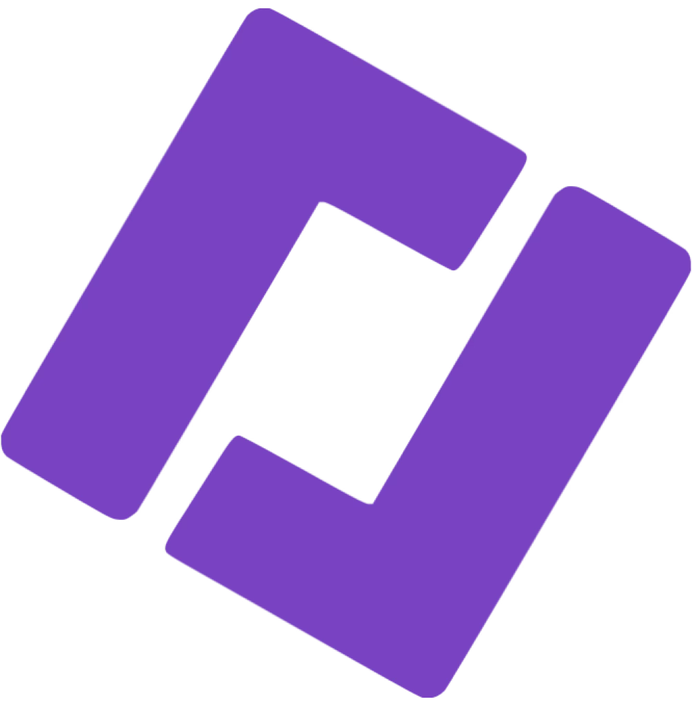 Sireum logo